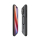 SPIGEN Ultra Hybrid Mag Magsafe do iPhone 16 Pro Max Frost Black ACS08003 - 1279622 - zdjęcie 2